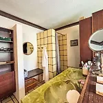 Holiday home Haus Sophie By Interhome Schladming
