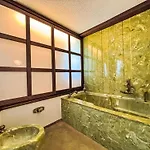 Haus Sophie By Interhome * シュラートミンク