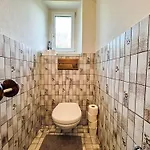 Haus Sophie By Interhome * Schladming