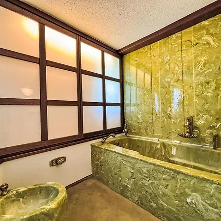 Haus Sophie By Interhome * Schladming