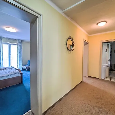 Haus Sophie By Interhome * Schladming