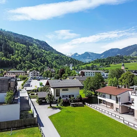 Haus Sophie By Interhome