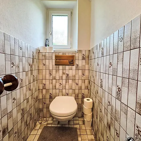 Haus Sophie By Interhome * Schladming