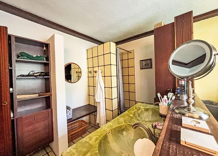 Holiday home Haus Sophie By Interhome Schladming