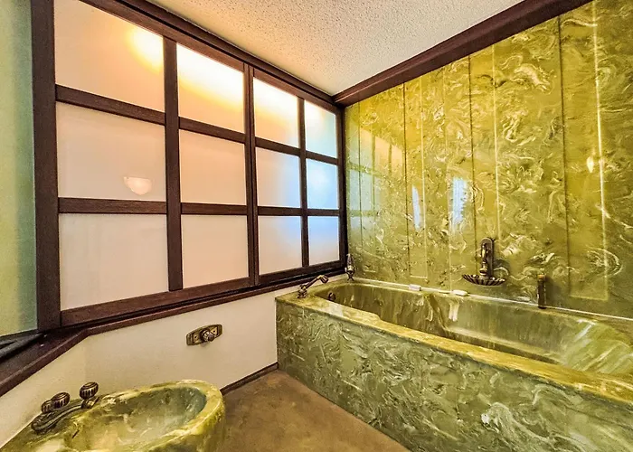 Haus Sophie By Interhome * Schladming