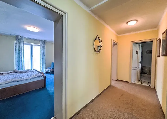 Haus Sophie By Interhome * Schladming