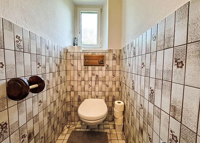 Haus Sophie By Interhome * Schladming